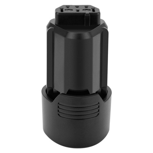 6.0Ah 12V Lithium Battery For Ridgid Tools – High Power, Fully Decoded, 10-Year Warranty 4 thumbnail image