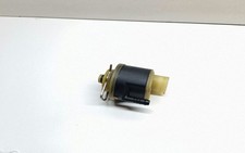BMW 7 F01 F02 F03 F04 2015 Kraftstofffilterheizung 8572519 Diesel 280kW LGV91546