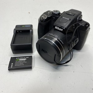 Nikon Coolpix P610 | eBay
