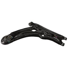 Querlenker vorne für Seat Arosa 6H1 id54588