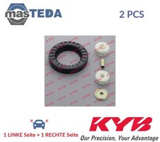 SM5296 FEDERBEINLAGER DOMLAGER PAAR HINTEN KYB 2PCS FÜR HYUNDAI SANTA FÉ I