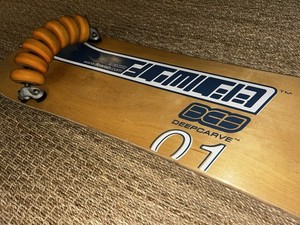 Flow-Board | eBay
