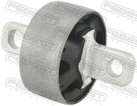 Febest Querlenkerlager KAB-SPF1RL FüR Hyundai Tucson Tl Tle Ix35 Lm El Elh NX4E