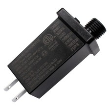 29V 3.6W LED Power Supply Low Voltage LED Transformer Class 2 Power Supply Wa...