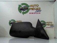 Retroviseur droit (ou coque) Rover 200