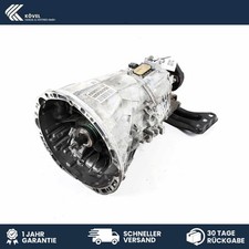 Schaltgetriebe 711655 für Mercedes C-Klasse W204 C180 CGI 116Tkm A2042610001 Schaltgetriebe 711655 für Mercedes C-Klasse W204 C180 CGI 116Tkm A2042610001