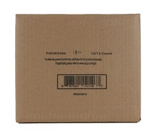 2023 BOWMAN CHROME BASEBALL HTA CHOICE 12-BOX CASE