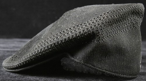 REDD FOXX - HAT UNSIGNED - Picture 4 of 6