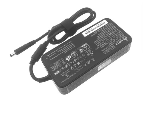 6AV6647-0AC11-3AX0 Front Case for 6AV6 647-0AC11-3AX0 KTP600 Housing Cover #AT - 第 3/3 張圖片