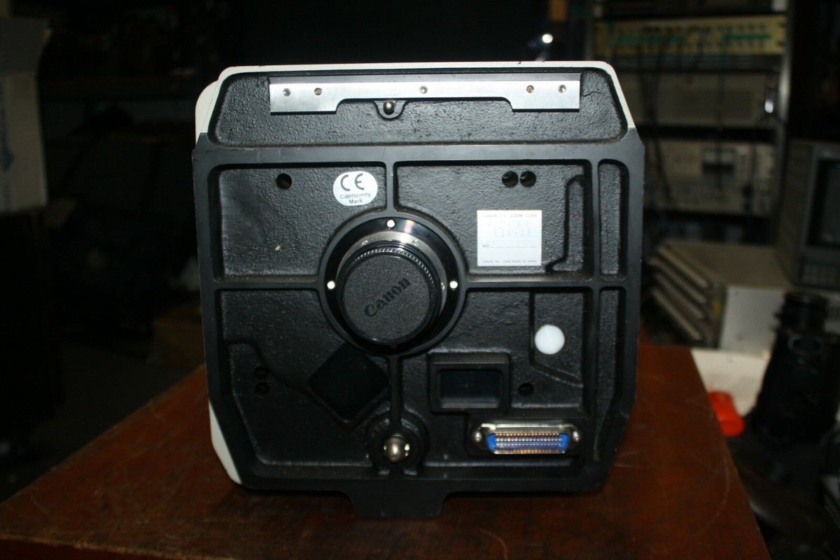 【動作確認済】 Canon 7 MODEL E1122-10-1x p s-l1200.jpg