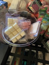 highly scented wax melts made in usa buy 3 get 1 free
