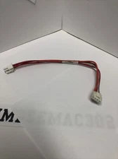 Weil Mclain BOILER WIRE HARNESS P/N 591-391-995-Water Sensor to Control Board