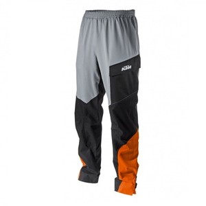 Waterproof Trousers 2025