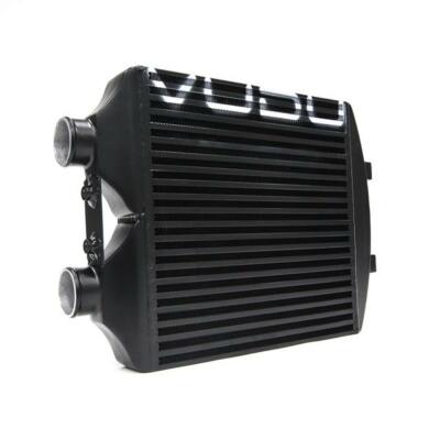 Vudu Stage 2 Ladeluftkühler für Ford Fiesta 1.0 Ecoboost