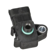 New Manifold Absolute Sensor MAP for Silverado Sierra Cadillac Yukon Tahoe AS394