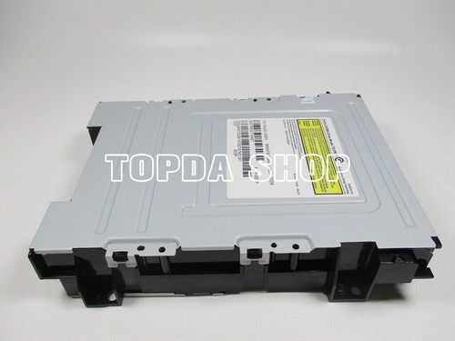 1Pcs New DVD drive burner KWS-290F replace TS-P632 TS-P632D/SDEH - Afbeelding 6 van 15