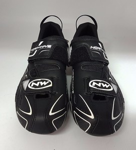 northwave tri shoes