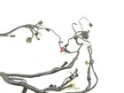 Bild 4 von 5