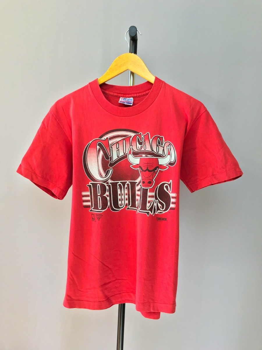 トップス 90s vintage NBA CHICAGO BULLS shirt y2k トップス 90s vintage NBA CHICAGO BULLS shirt y2k Vintage y2k