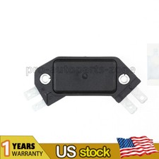 Ignition Module HEI for GM Chevy Pontiac Olds...