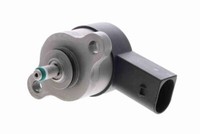 Vemo V30-11-0574 Druckregelventil, Common-Rail-System FüR MERCEDES-BENZ