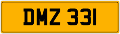 DM 3X3 DATELESS DOM DOMS DAMO DAMIEN DAMOS DAN DAV DEC DON PRIVATEPLATE DMZ 331