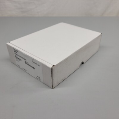NEW!!! AMAG SYMMETRY 650 MULLION RDR I/FACE AMC *Certified Tech* | eBay