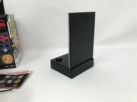 NINTENDO NAMCO Stage Figure Dotgraphics - Famicom Nes - MAPPY