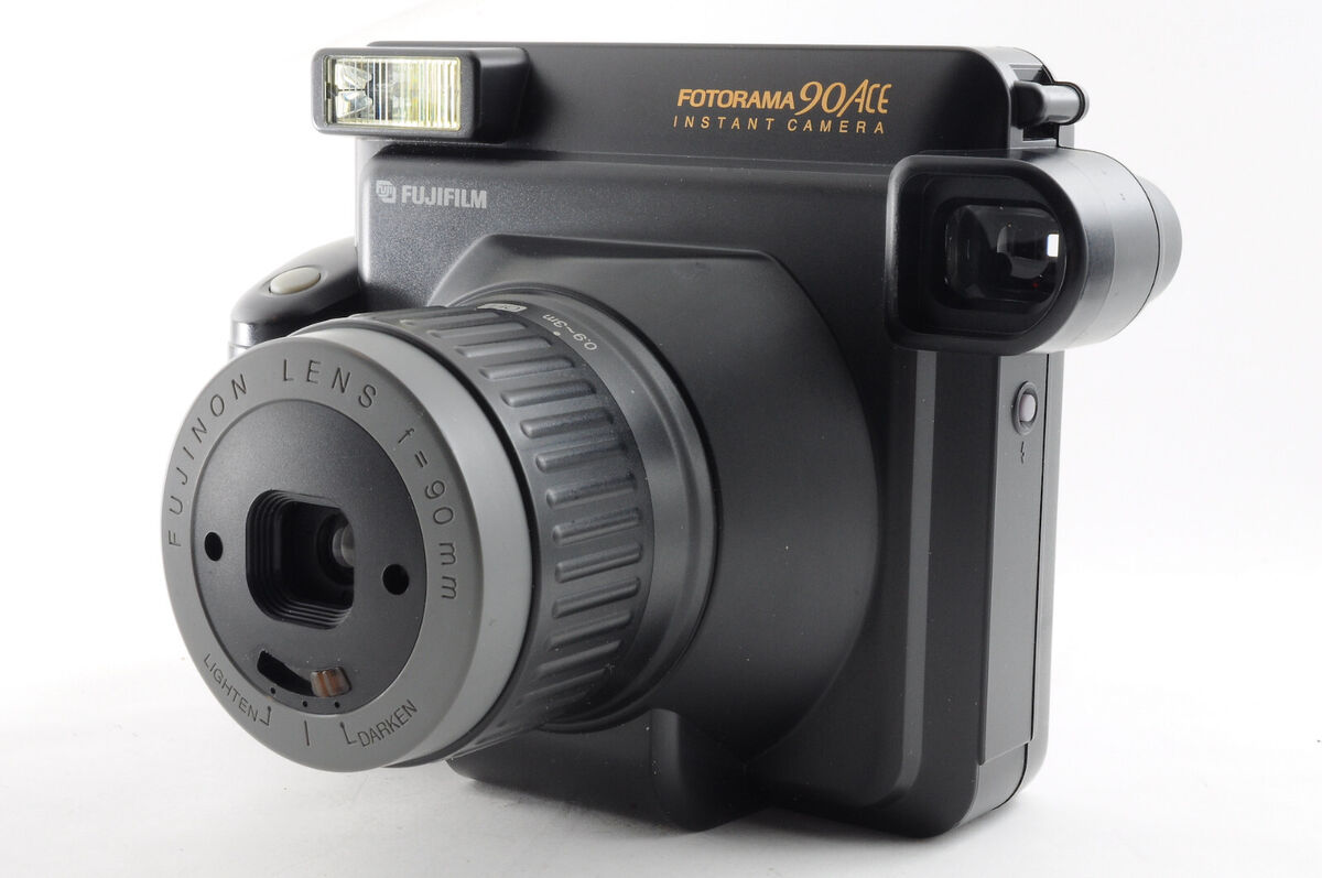 s-l1200.jpg s-l1200.jpg
