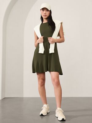 open lace back dress 22-35 SANTORINI WHITE DRESS  Ranee's