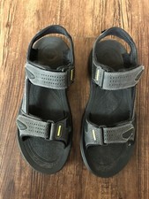 Dockers Merrimac Men  s Sport Sandals Open Toe Size 10 M EUC