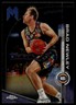 2023-24 Topps Chrome NBL Brad Newley #43