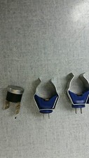 central heating boiler spare ntc thermistor sensor set of 3 job lot