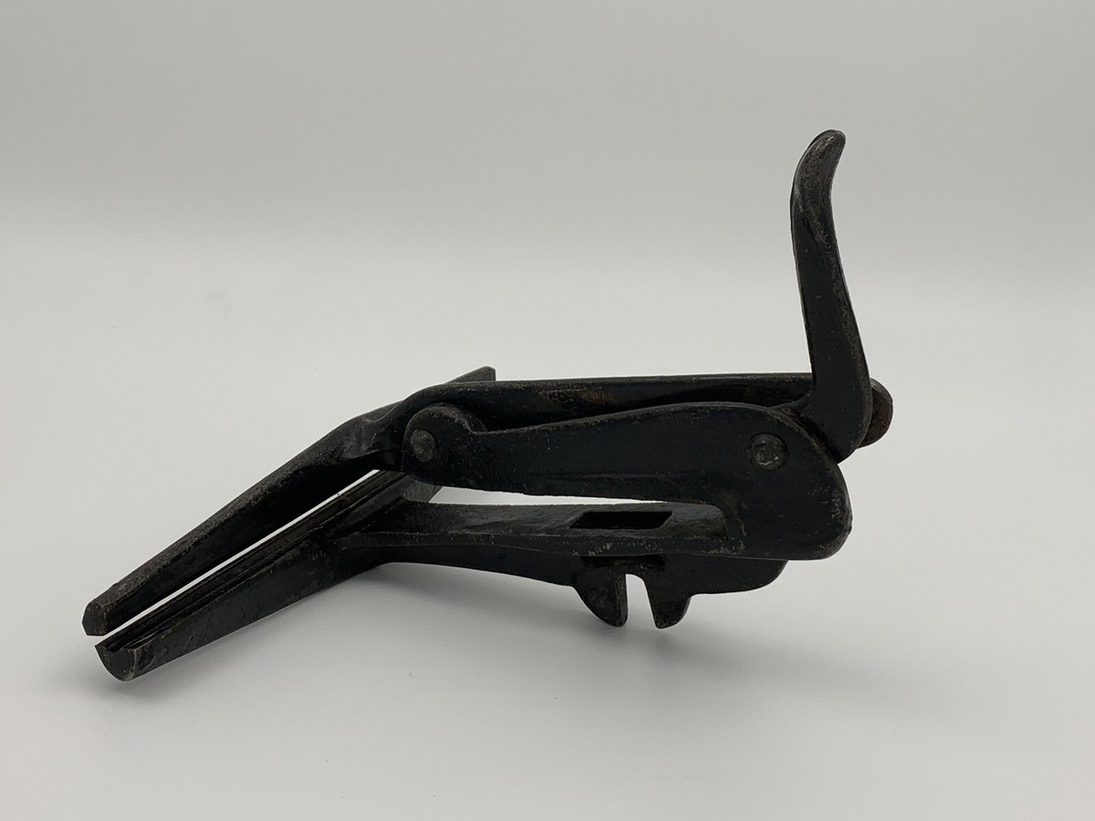 ヴィンテージ　秤 s-l1200.jpg