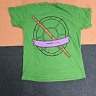 Picture 2 of 7