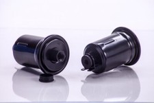 Fuel Filter Premium Guard PF4829