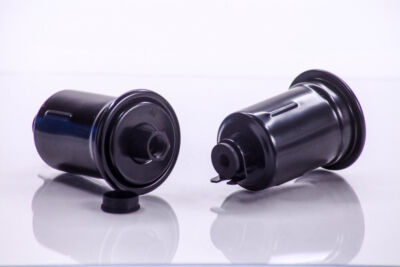 Fuel Filter Premium Guard PF4829