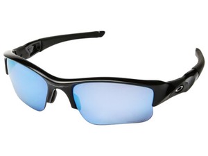 ebay oakley flak jacket