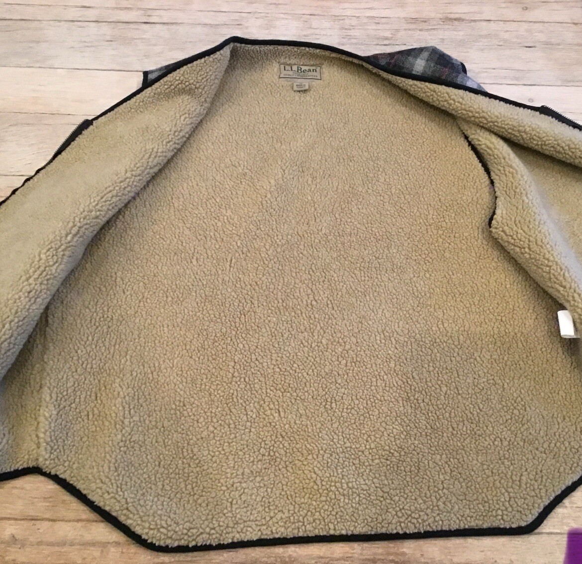 Picture 8 of 10
