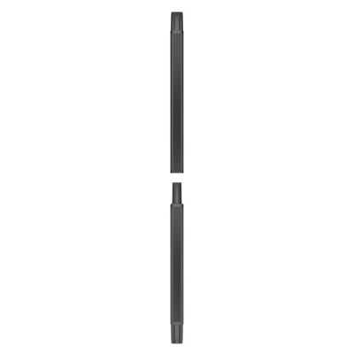 Electro-Voice Distance Bar for Evolve 30M