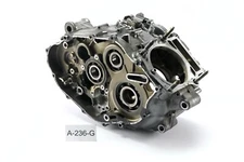 Yamaha XT 600 Z 3AJ - engine block engine housing A236G