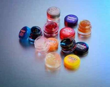 Hudy Greases Brand New - RC Addict