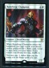 Runeforge Champion - Foil - Magic MTG 2021 Kaldheim - LP/NM