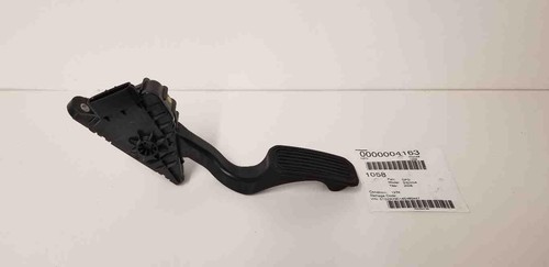 Acelerador Toyota Sienna 06 pedal de gasolina fabricante de equipos originales 78120-08020 - Imagen 4 de 6