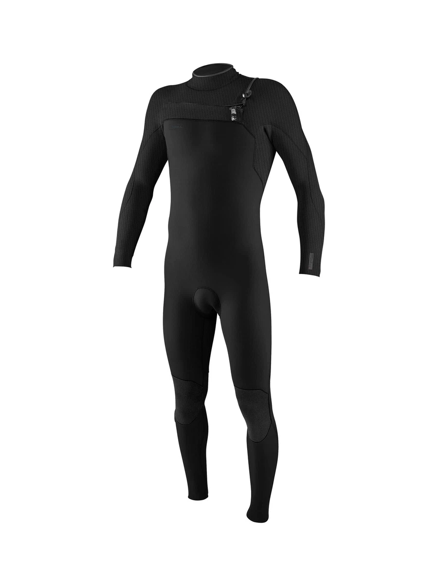 O'Neill Men's Wetsuits for sale - eBay