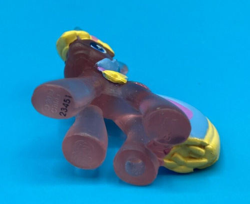 U CHOOSE My Little Pony G4 FIM blind bag figures waves 1 / 12, 3, 4, 5, 7, 8, 9 - Picture 79 of 136