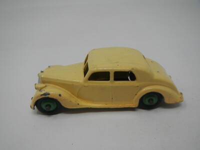 meccano vintage ebay