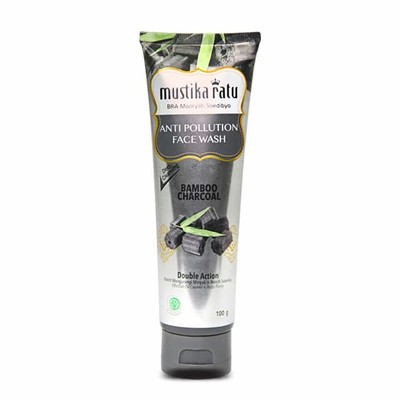 moisturizer neutrogena