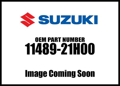 https://i.ebayimg.com/images/g/sEEAAOSwKcRgovn8/s-l400.jpg