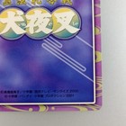 Foto 10 di 10